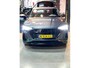Audi e-tron Sportback 50 quattro 313pk S Edition Matrix led