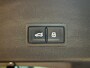 Audi e-tron Sportback 50 quattro 313pk S Edition Matrix led