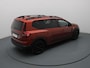 Dacia Jogger 140pk Hybrid Extreme 7p. Automaat Camera | Cruise | Navi | Parkeersens. v+a
