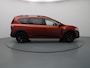 Dacia Jogger 140pk Hybrid Extreme 7p. Automaat Camera | Cruise | Navi | Parkeersens. v+a
