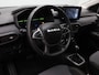 Dacia Jogger 140pk Hybrid Extreme 7p. Automaat Camera | Cruise | Navi | Parkeersens. v+a