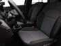 Dacia Jogger 140pk Hybrid Extreme 7p. Automaat Camera | Cruise | Navi | Parkeersens. v+a