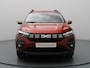 Dacia Jogger 140pk Hybrid Extreme 7p. Automaat Camera | Cruise | Navi | Parkeersens. v+a