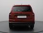 Dacia Jogger 140pk Hybrid Extreme 7p. Automaat Camera | Cruise | Navi | Parkeersens. v+a