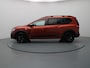 Dacia Jogger 140pk Hybrid Extreme 7p. Automaat Camera | Cruise | Navi | Parkeersens. v+a