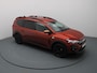 Dacia Jogger 140pk Hybrid Extreme 7p. Automaat Camera | Cruise | Navi | Parkeersens. v+a