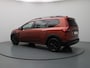 Dacia Jogger 140pk Hybrid Extreme 7p. Automaat Camera | Cruise | Navi | Parkeersens. v+a