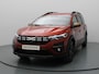 Dacia Jogger 140pk Hybrid Extreme 7p. Automaat Camera | Cruise | Navi | Parkeersens. v+a