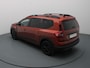 Dacia Jogger 140pk Hybrid Extreme 7p. Automaat Camera | Cruise | Navi | Parkeersens. v+a