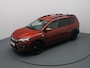 Dacia Jogger 140pk Hybrid Extreme 7p. Automaat Camera | Cruise | Navi | Parkeersens. v+a