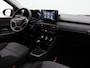Dacia Jogger 140pk Hybrid Extreme 7p. Automaat Camera | Cruise | Navi | Parkeersens. v+a