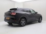 Ford Mustang Mach-E 75kWh 258pk RWD 92% SoH [ PANO+CARPLAY+STOEL/STUURWIELVERWARMING ]