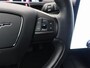Ford Mustang Mach-E 75kWh 258pk RWD 92% SoH [ PANO+CARPLAY+STOEL/STUURWIELVERWARMING ]