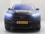 Ford Mustang Mach-E 75kWh 258pk RWD 92% SoH [ PANO+CARPLAY+STOEL/STUURWIELVERWARMING ]
