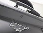 Ford Mustang Mach-E 75kWh 258pk RWD 92% SoH [ PANO+CARPLAY+STOEL/STUURWIELVERWARMING ]