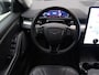Ford Mustang Mach-E 75kWh 258pk RWD 92% SoH [ PANO+CARPLAY+STOEL/STUURWIELVERWARMING ]