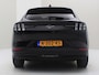 Ford Mustang Mach-E 75kWh 258pk RWD 92% SoH [ PANO+CARPLAY+STOEL/STUURWIELVERWARMING ]