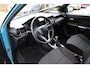 Suzuki Ignis Automaat Select
