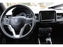 Suzuki Ignis Automaat Select