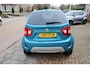 Suzuki Ignis Automaat Select