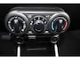 Suzuki Ignis Automaat Select