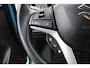 Suzuki Ignis Automaat Select