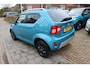 Suzuki Ignis Automaat Select