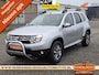 Dacia Duster 1.2 TCe 4x2 Prestige, trekh., leer, airco, cruise