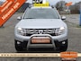 Dacia Duster 1.2 TCe 4x2 Prestige, trekh., leer, airco, cruise