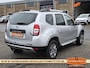 Dacia Duster 1.2 TCe 4x2 Prestige, trekh., leer, airco, cruise
