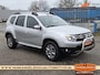 Dacia Duster 1.2 TCe 4x2 Prestige, trekh., leer, airco, cruise