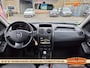 Dacia Duster 1.2 TCe 4x2 Prestige, trekh., leer, airco, cruise