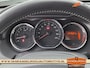 Dacia Duster 1.2 TCe 4x2 Prestige, trekh., leer, airco, cruise