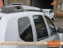 Dacia Duster 1.2 TCe 4x2 Prestige, trekh., leer, airco, cruise
