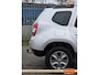 Dacia Duster 1.2 TCe 4x2 Prestige, trekh., leer, airco, cruise