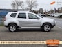 Dacia Duster 1.2 TCe 4x2 Prestige, trekh., leer, airco, cruise