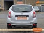 Dacia Duster 1.2 TCe 4x2 Prestige, trekh., leer, airco, cruise