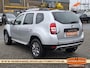 Dacia Duster 1.2 TCe 4x2 Prestige, trekh., leer, airco, cruise