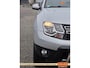 Dacia Duster 1.2 TCe 4x2 Prestige, trekh., leer, airco, cruise