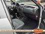 Dacia Duster 1.2 TCe 4x2 Prestige, trekh., leer, airco, cruise