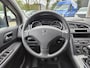 Peugeot 5008 1.6 VTi Blue Lease 5p. Trekhaak! Airco! Cruise Control! PDC! Nette Auto! NAP!