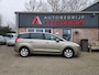 Peugeot 5008 1.6 VTi Blue Lease 5p. Trekhaak! Airco! Cruise Control! PDC! Nette Auto! NAP!