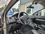 Peugeot 5008 1.6 VTi Blue Lease 5p. Trekhaak! Airco! Cruise Control! PDC! Nette Auto! NAP!