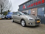 Peugeot 5008 1.6 VTi Blue Lease 5p. Trekhaak! Airco! Cruise Control! PDC! Nette Auto! NAP!