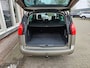Peugeot 5008 1.6 VTi Blue Lease 5p. Trekhaak! Airco! Cruise Control! PDC! Nette Auto! NAP!