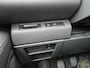 Peugeot 5008 1.6 VTi Blue Lease 5p. Trekhaak! Airco! Cruise Control! PDC! Nette Auto! NAP!