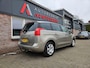 Peugeot 5008 1.6 VTi Blue Lease 5p. Trekhaak! Airco! Cruise Control! PDC! Nette Auto! NAP!