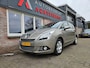 Peugeot 5008 1.6 VTi Blue Lease 5p. Trekhaak! Airco! Cruise Control! PDC! Nette Auto! NAP!