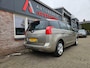 Peugeot 5008 1.6 VTi Blue Lease 5p. Trekhaak! Airco! Cruise Control! PDC! Nette Auto! NAP!