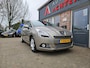 Peugeot 5008 1.6 VTi Blue Lease 5p. Trekhaak! Airco! Cruise Control! PDC! Nette Auto! NAP!